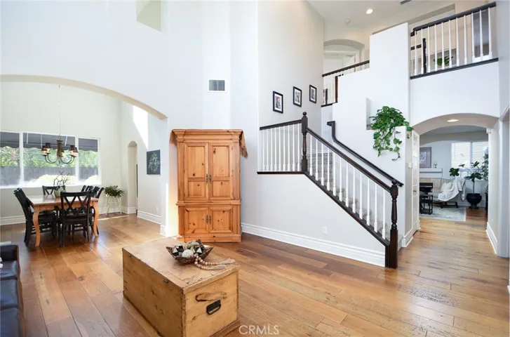 42362 Mountain View Court, Murrieta, California 92562
