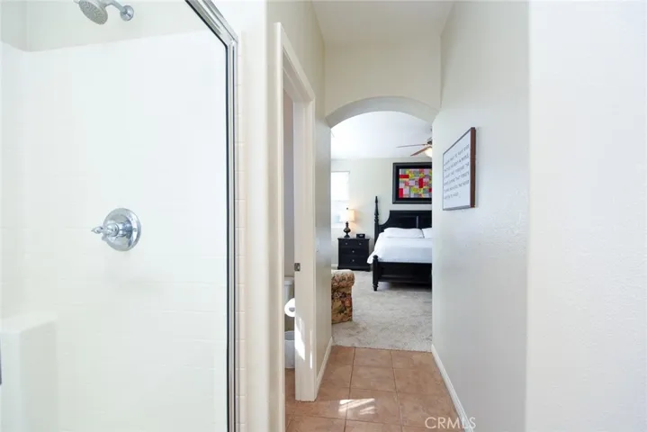 42362 Mountain View Court, Murrieta, California 92562