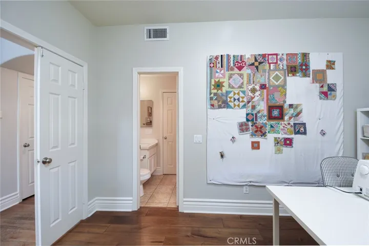 42362 Mountain View Court, Murrieta, California 92562