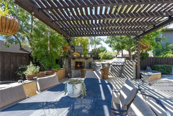 42362 Mountain View Court, Murrieta, California 92562