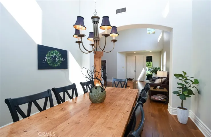 42362 Mountain View Court, Murrieta, California 92562