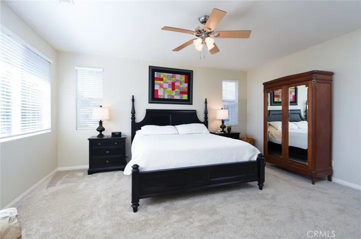 42362 Mountain View Court, Murrieta, California 92562