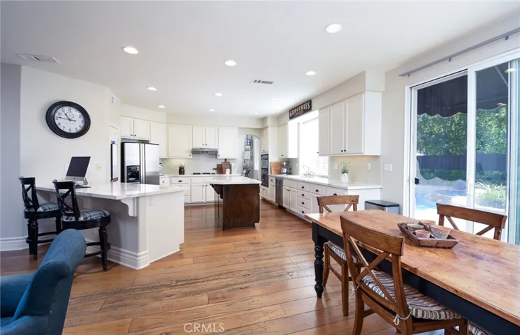 42362 Mountain View Court, Murrieta, California 92562