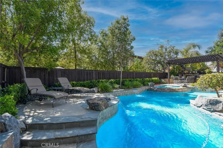 42362 Mountain View Court, Murrieta, California 92562