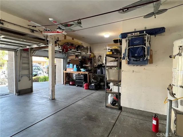 42362 Mountain View Court, Murrieta, California 92562