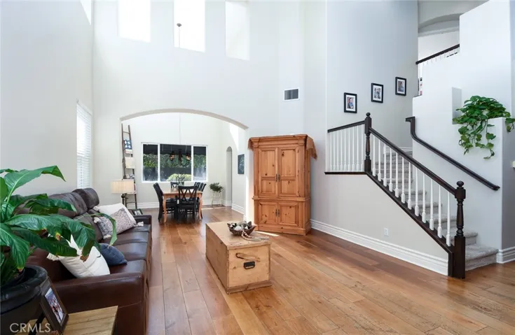 42362 Mountain View Court, Murrieta, California 92562