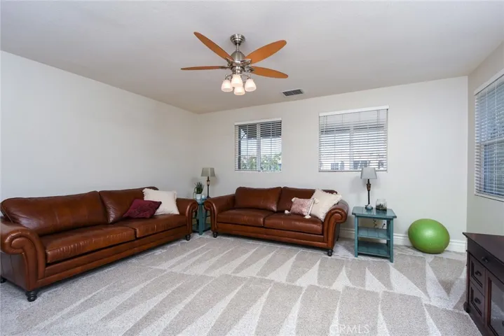 42362 Mountain View Court, Murrieta, California 92562