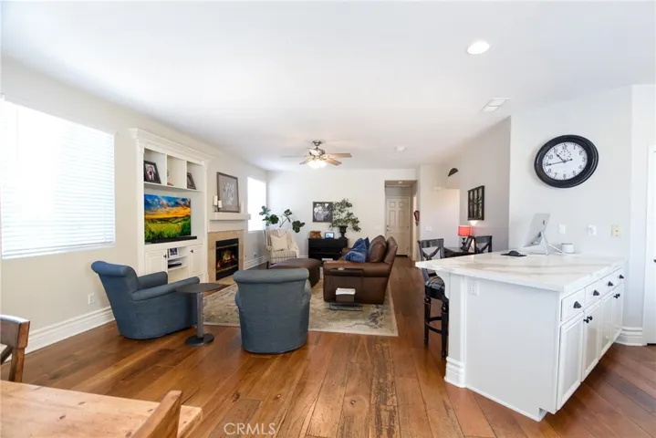 42362 Mountain View Court, Murrieta, California 92562