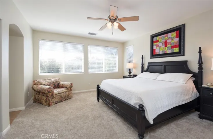 42362 Mountain View Court, Murrieta, California 92562