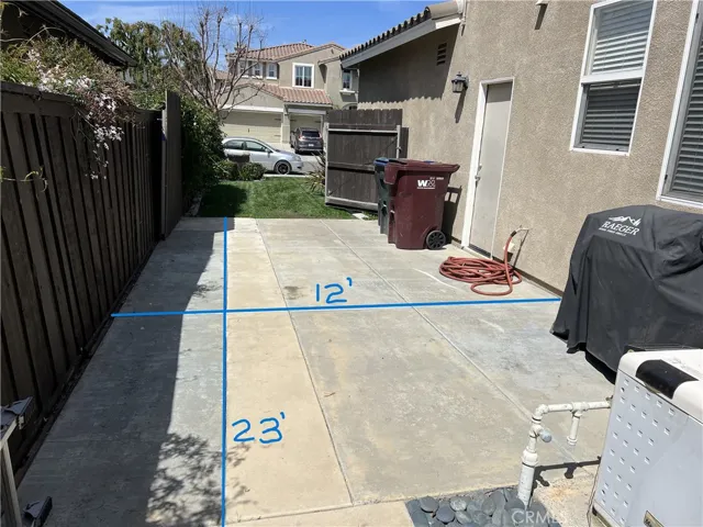 42362 Mountain View Court, Murrieta, California 92562