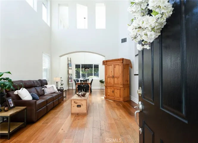 42362 Mountain View Court, Murrieta, California 92562