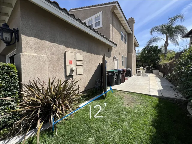 42362 Mountain View Court, Murrieta, California 92562