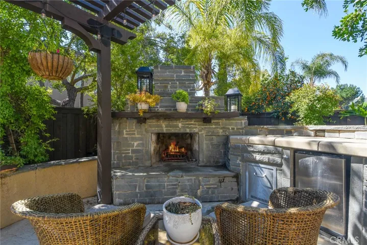 42362 Mountain View Court, Murrieta, California 92562