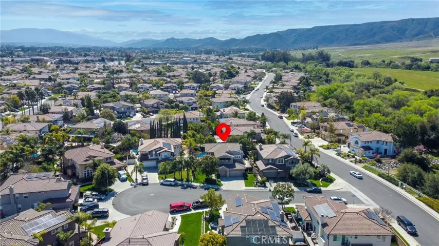 42362 Mountain View Court, Murrieta, California 92562