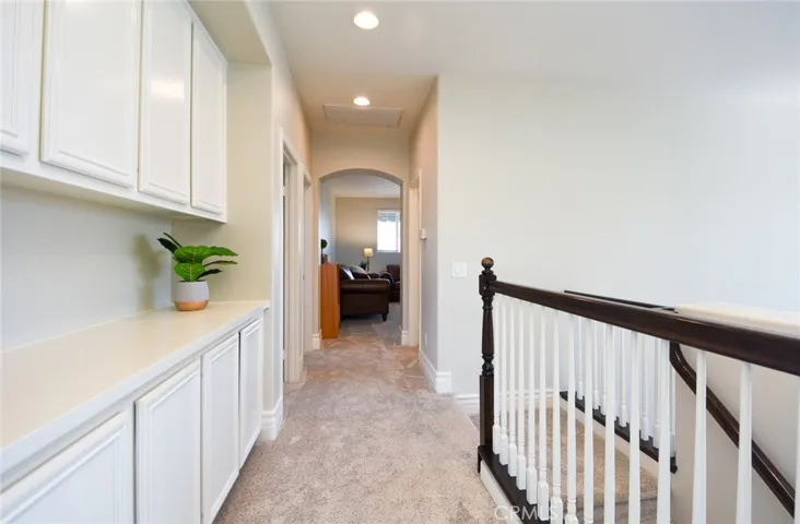 42362 Mountain View Court, Murrieta, California 92562