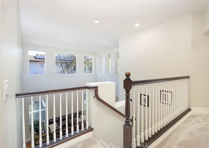 42362 Mountain View Court, Murrieta, California 92562