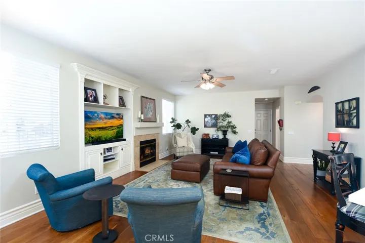42362 Mountain View Court, Murrieta, California 92562