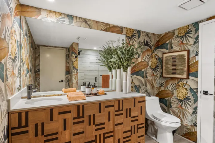 255 S Avenida Caballeros Unit 122-53