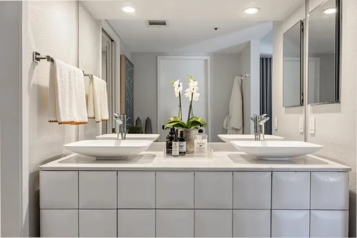 255 S Avenida Caballeros Unit 122-42