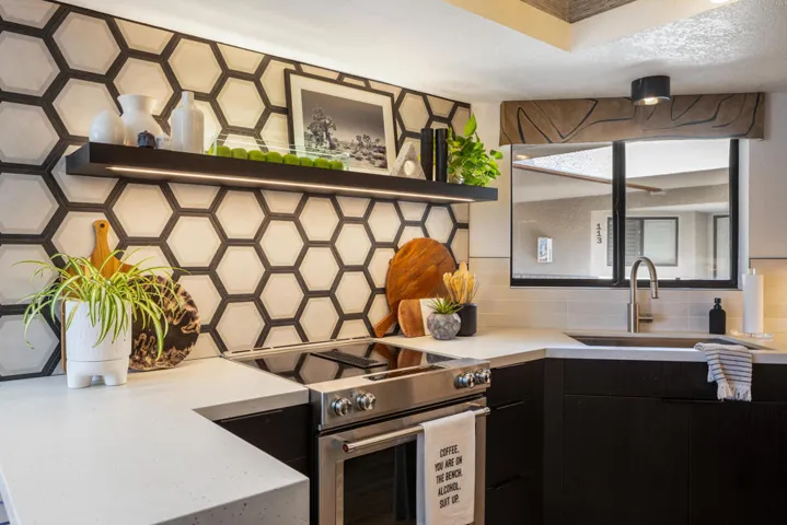 255 S Avenida Caballeros Unit 122-21