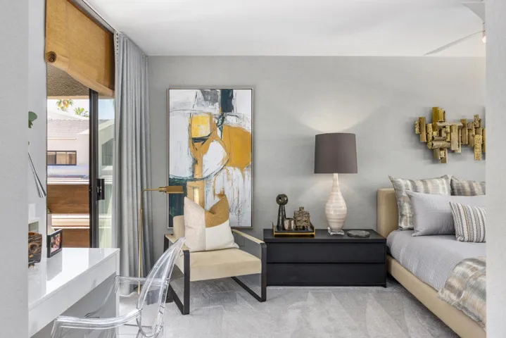 255 S Avenida Caballeros Unit 122-35