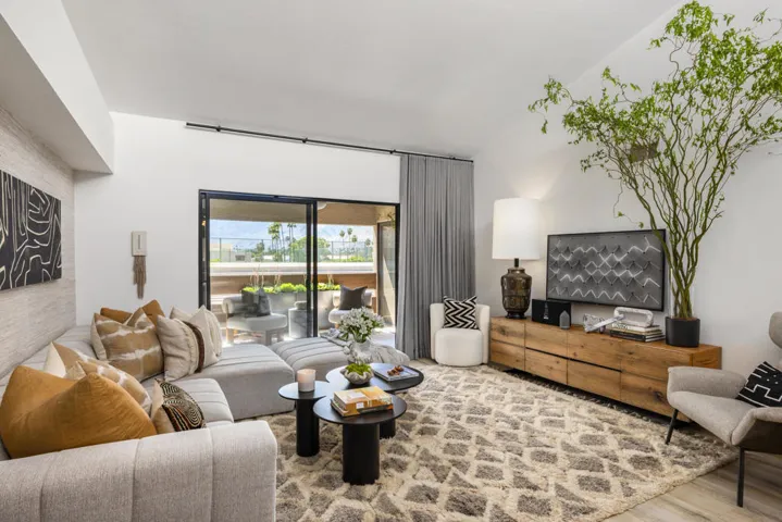 255 S Avenida Caballeros Unit 122-25