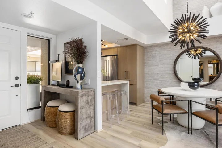 255 S Avenida Caballeros Unit 122-15