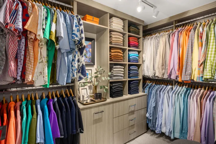 255 S Avenida Caballeros Unit 122-45