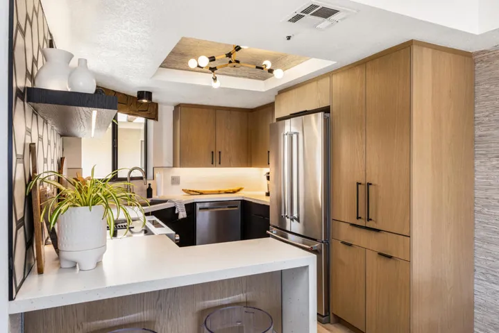 255 S Avenida Caballeros Unit 122-20