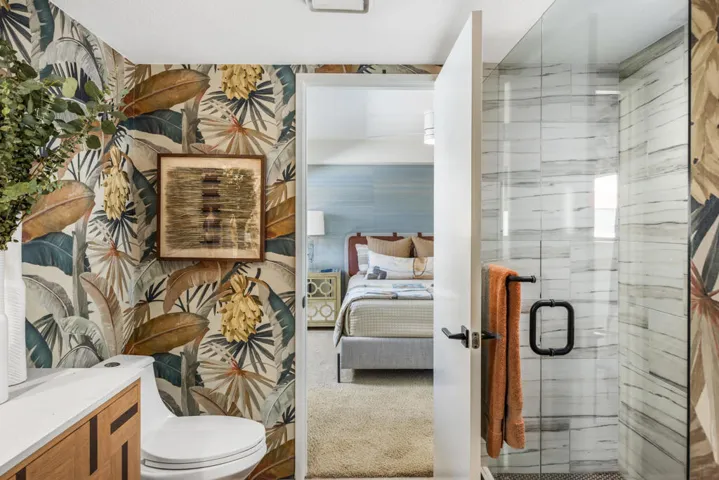 255 S Avenida Caballeros Unit 122-51