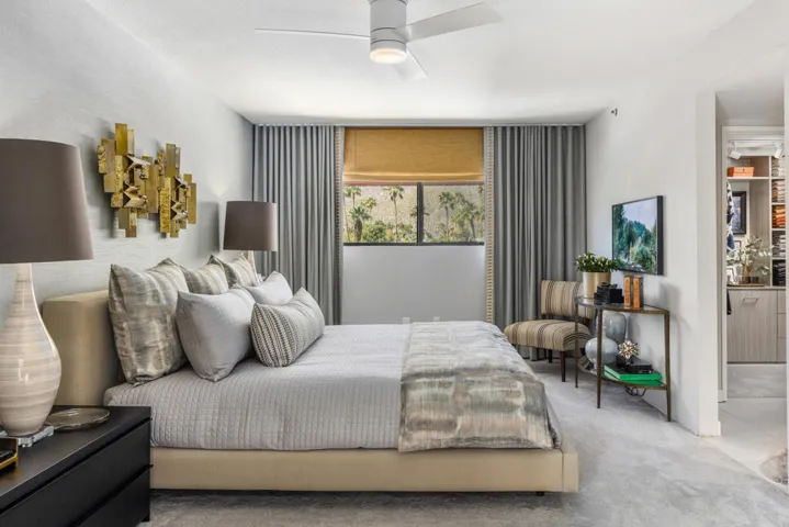 255 S Avenida Caballeros Unit 122-37