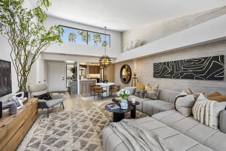 255 S Avenida Caballeros Unit 122-26
