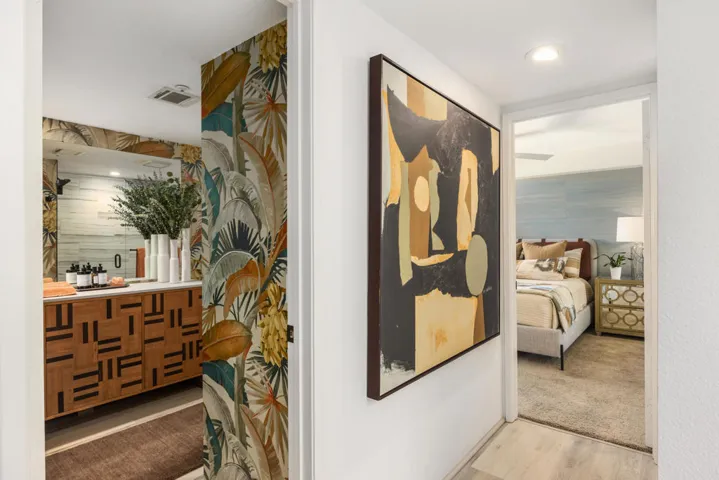 255 S Avenida Caballeros Unit 122-46