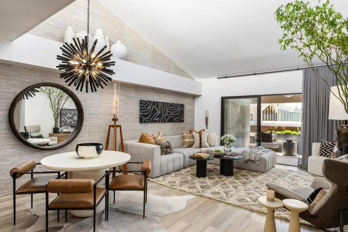 255 S Avenida Caballeros Unit 122-16