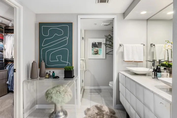 255 S Avenida Caballeros Unit 122-41