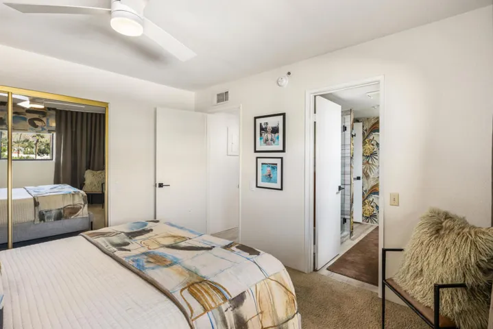 255 S Avenida Caballeros Unit 122-49