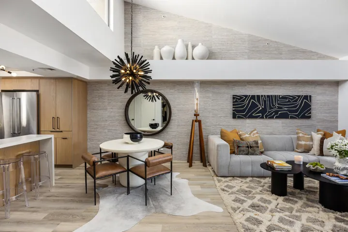 255 S Avenida Caballeros Unit 122-22