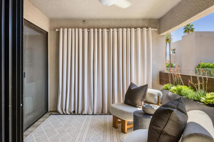255 S Avenida Caballeros Unit 122-29