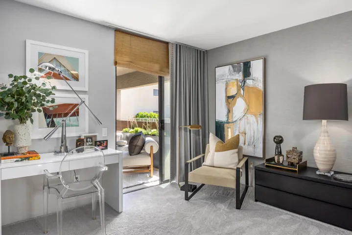 255 S Avenida Caballeros Unit 122-40