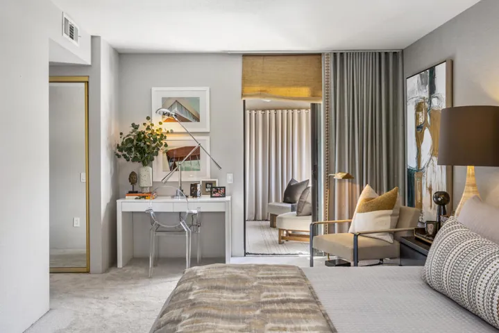 255 S Avenida Caballeros Unit 122-39