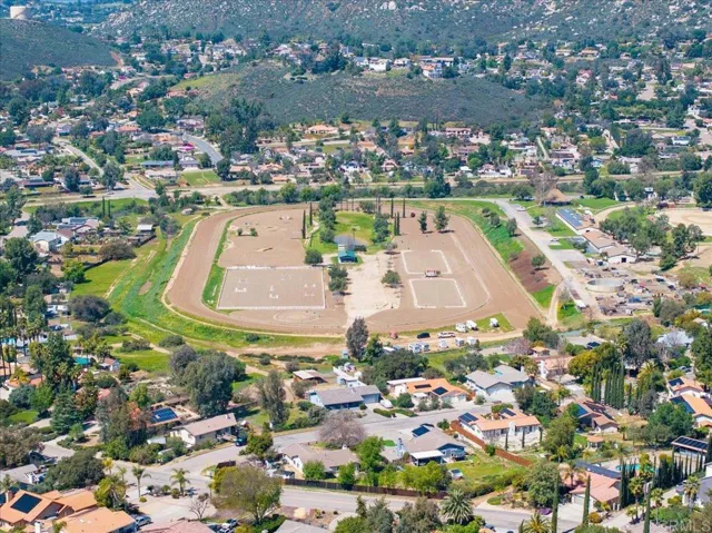 16319 Wikiup Rd, Ramona, California 92065