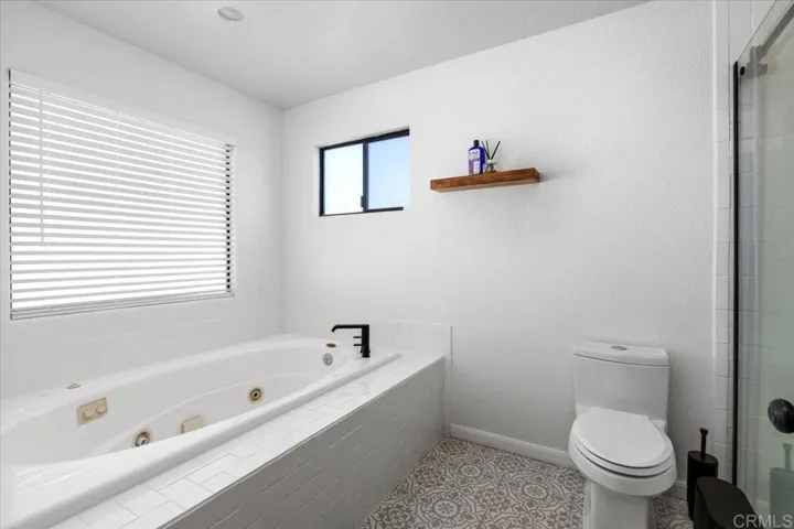 16319 Wikiup Rd, Ramona, California 92065