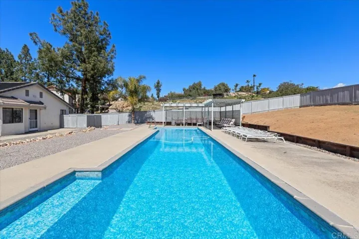 16319 Wikiup Rd, Ramona, California 92065