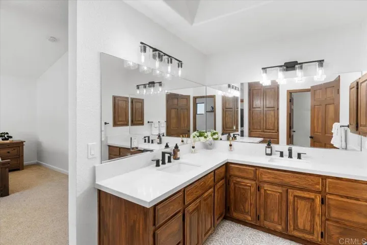 16319 Wikiup Rd, Ramona, California 92065