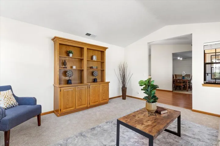 16319 Wikiup Rd, Ramona, California 92065