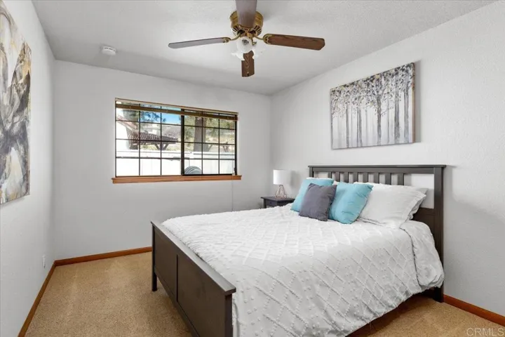 16319 Wikiup Rd, Ramona, California 92065