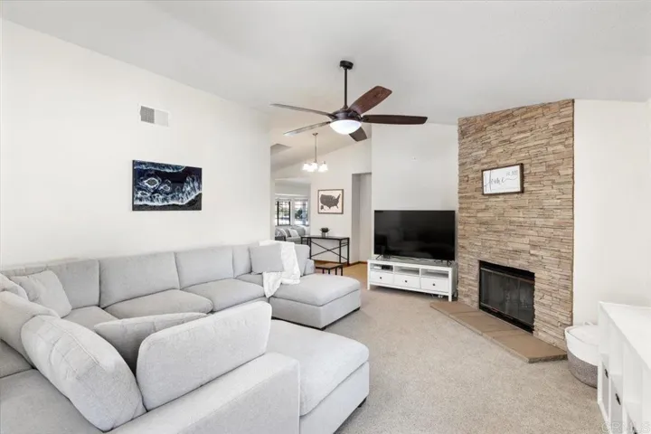 16319 Wikiup Rd, Ramona, California 92065