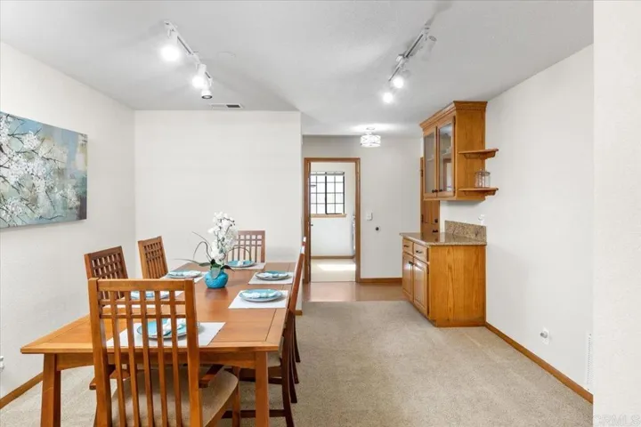 16319 Wikiup Rd, Ramona, California 92065