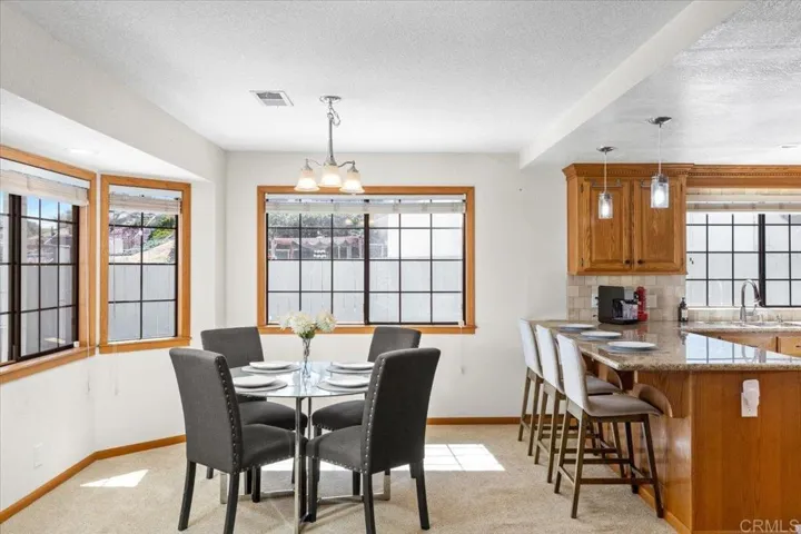 16319 Wikiup Rd, Ramona, California 92065
