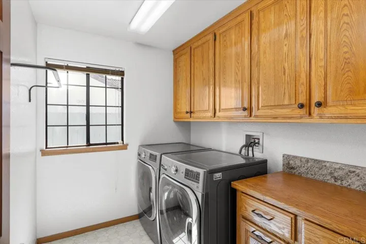 16319 Wikiup Rd, Ramona, California 92065
